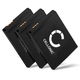 3x Akku 312BAT006,BAK130506 (750 mAh, 3,7 V)