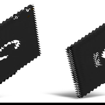 Akku kuulokkeisiin TORC Blinc G2, ONeal, RF-730, RF710, RS-980, RT-712, RX-960, V200, VCAN - 700mAh tuotemerkiltä CELLONIC