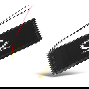 Akku JBL Clip 2 kaiuttimeen - 3.7V, 800mAh tuotemerkiltä CELLONIC