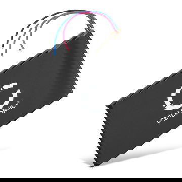 Akku JBL Clip 2 Special Edition kaiuttimeen - 3.7V, 800mAh tuotemerkiltä CELLONIC