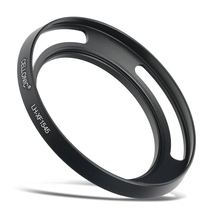 7Artisans NO. 20015 Vastavalosuoja