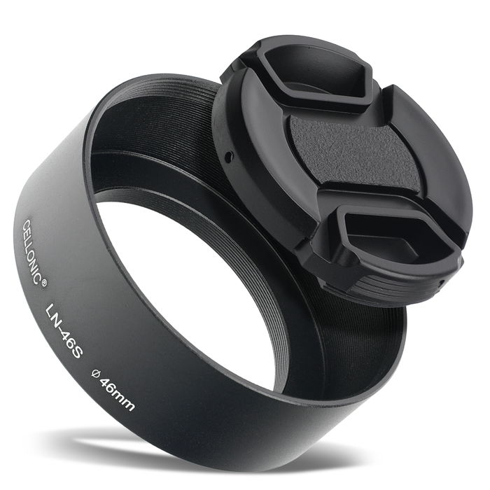 7Artisans 131520 HD.MC Vastavalosuoja