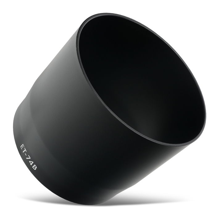 Canon ET-74B Vastavalosuoja