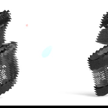 Akku Ultimate Ears UE Boom 1 3400mAh tuotemerkiltä CELLONIC