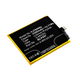 1x Akku BLP657 (3300 mAh, 3,85 V)