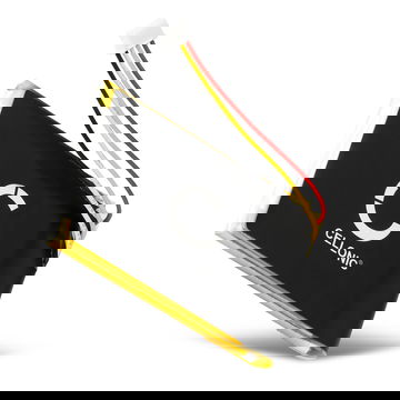 Akku kaiuttimeen JBL Clip 3, L0721-LF 1000mAh tuotemerkiltä CELLONIC