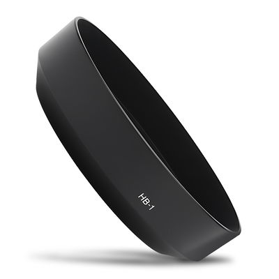 Vastavalosuoja HB-1 kameraan Nikon AF Zoom-Nikkor 35-70mm 1:2.8 D, Ai-S 35-135mm 3.5-4.5 Zoom NIKKOR - bajonetti pyöreä vastavalosuoja tuotemerkiltä CELLONIC