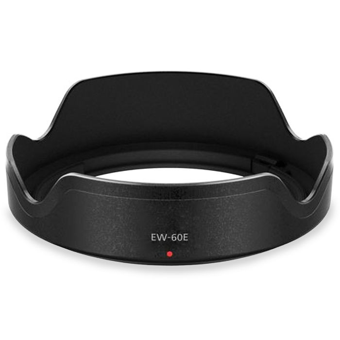 Canon 8267B001 Vastavalosuoja