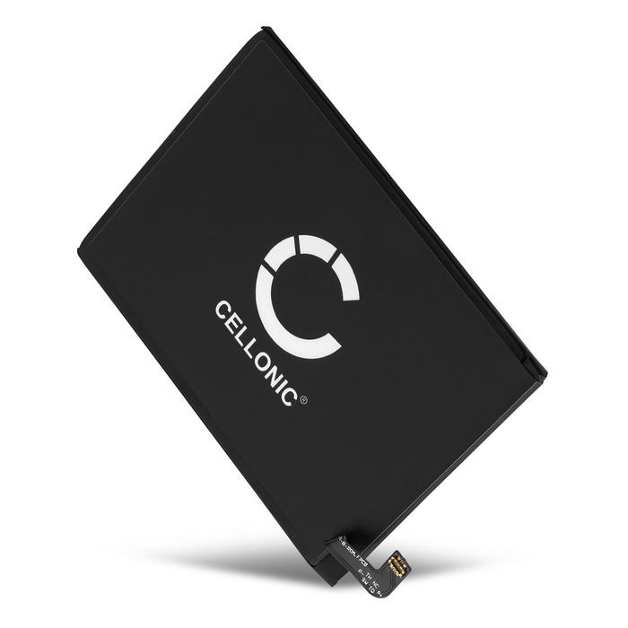 Huawei Honor View 20 akku tuotemerkiltä CELLONIC. 3900mAh puhelimen vaihtoakku