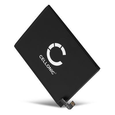 Akku kännykkään Huawei Honor View 20 / Honor 9X / Mate 20 / Mate 10 Pro / P20 Pro - HB436486ECW, 3900mAh, 3.85V vaihtoakku