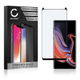 Screen Protector