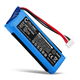 1x Battery (6000mAh, 3.7V)