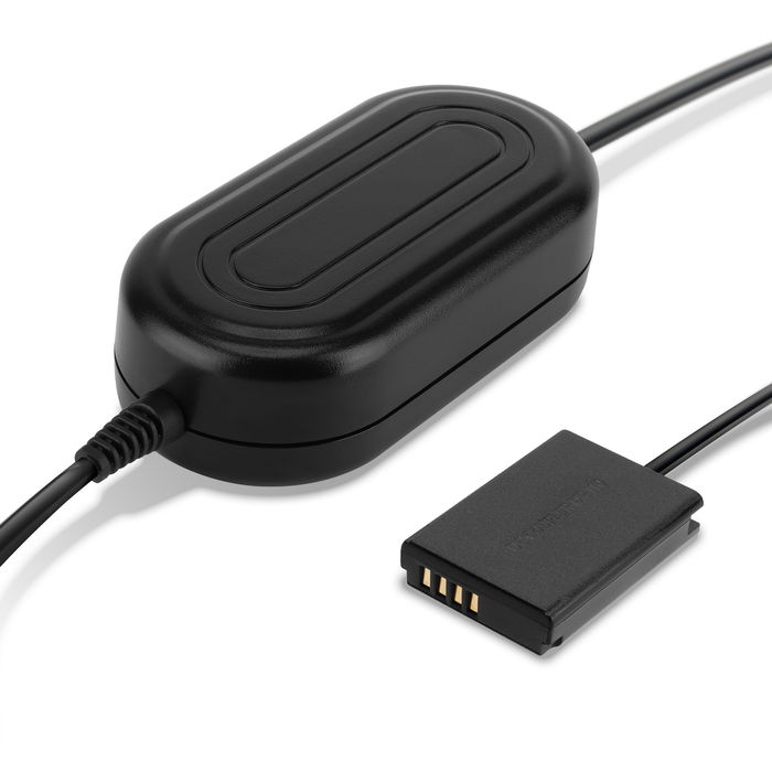 Canon PowerShot SX730 HS Laturi