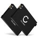 2x Akku BYD006649 (1000 mAh, 3,7 V)