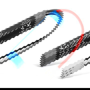 Akku Harman Kardon Onyx Studio 2, Harman Kardon Onyx Studio 1 2600mAh tuotemerkiltä CELLONIC