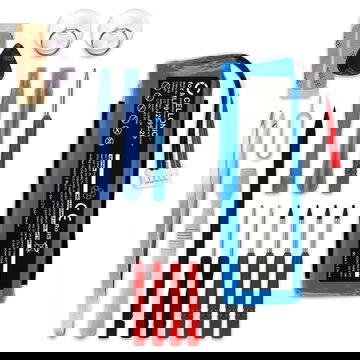 Akku kaiuttimeen JBL Charge 2+, Charge 2 +, Charge 2 plus / JBL GSP1029102 6000mAh + Työkalu tuotemerkiltä CELLONIC