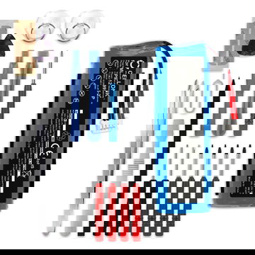 Akku kaiuttimeen JBL Charge 2+, Charge 2 +, Charge 2 plus / JBL GSP1029102 6000mAh + Työkalu tuotemerkiltä CELLONIC