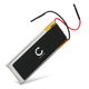 1x Battery (400mAh, 3.7V)