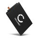1x Battery (4750mAh, 3.85V)