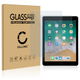 2x Screen protector
