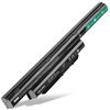 1x Akku 4400mAh
