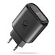 USB-latausadapteri