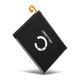 1x Akku EB-BA750ABU GH82-18027A (3200 mAh, 3,85 V)