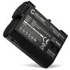 1x Akku 2000mAh
