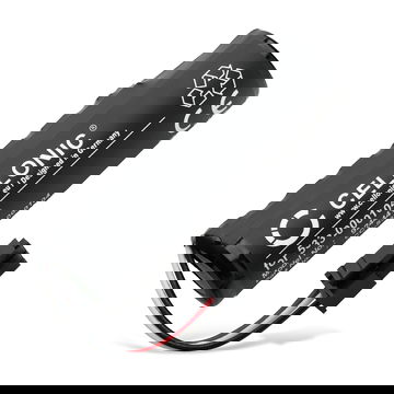 Akku Ultimate Ears Megablast Logitech ConferenceCam Connect, UE MegaBoom 2, Kora Boom, VR0004, F12431581, S-00122, S-00151, S-00166 kaiuttimeen - 3.7V, 2600mAh tuotemerkiltä CELLONIC