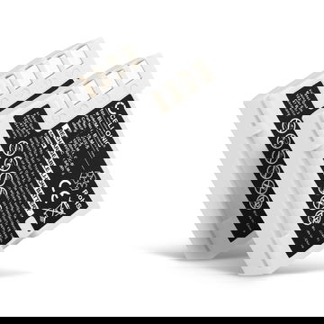 2x BLM-1 BLM-5 Battery for Olympus E-520 E-510 E-500 E-5 E-3 E-1 E-330 E-300 E-30 C-8080 C-5060 C-7070 1600mAh Camera Battery Replacement