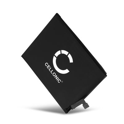 Akku kännykkään Nokia 8.1 (TA-1119 / TA-1128) - HE363, 3300mAh, 3.85V vaihtoakku