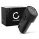 1x Battery (1500mAh, 7.2V)