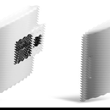 Akku imuriin iRobot Braava Jet 240, 241, 244, 245, iRobot Braava Jet Mopping Robot (iRobot 4446040, BC674) - 2000mAh vaihtoakku tuotemerkiltä CELLONIC