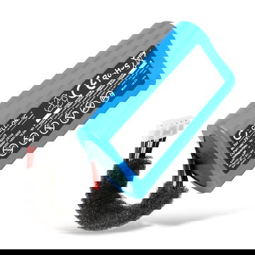 Akku kaiuttimeen ANKER SoundCore Boost 2600mAh tuotemerkiltä CELLONIC