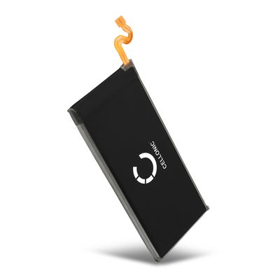Akku kännykkään Samsung Galaxy Note 9 (SM-N960) / Note 9 Dous (SM-N960) - EB-BN965ABE, EB-BN965ABU, 4000mAh, 3.85V vaihtoakku