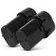 2x Battery (2500mAh, 7.2V)