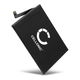 1x Akku HB356687ECW (3300 mAh, 3,85 V)