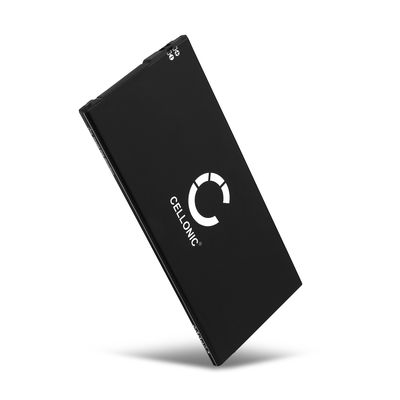 Akku kännykkään Samsung Galaxy J6 Plus / J4 Plus / J6 Core / J7 Refine (SM-J415, SM-J610, SM-J737P, SM-J410) - EB-BG610ABA, EB-BG610ABE, EB-BG611ABE, GH82-17872A, 3300mAh, 3.85V vaihtoakku