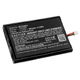 Akku 3160585 (900 mAh, 3,7 V)