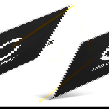 Akku tablettiin Amazon Kindle Fire HD 8 (7. Generation) - 4650mAh, 26S1014 vaihtoakku