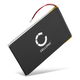 Akku PR-285083 (1500 mAh, 3,7 V)