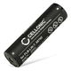 1x Akku FLB-LIN-7 / 68792 (2200 mAh, 3,7 V)