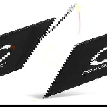 Akku Amazon Kindle 7th Generation, Kindle 8th Generation, WP63GW, SY69JL tablettiin - 890mAh tuotemerkiltä CELLONIC