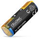 1x Akku KR112RRL, US14430VR (650 mAh, 3,7 V)