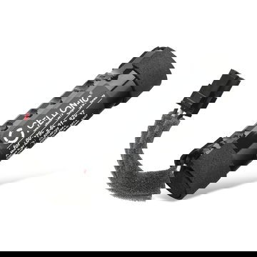 Akku Logitech Ultimate Ears Boom 2, Logitech UE Boom 2 2600mAh tuotemerkiltä CELLONIC