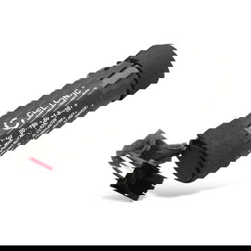 Akku Logitech Ultimate Ears UE Boom 2 3400mAh tuotemerkiltä CELLONIC