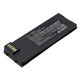 1x Battery (2400mAh, 3.7V)