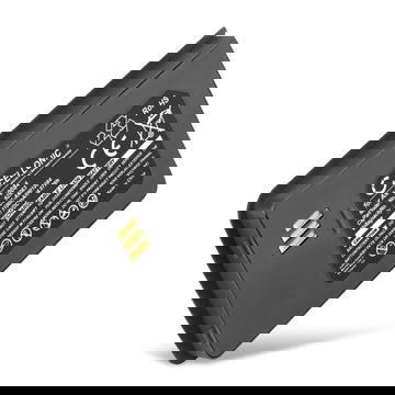 Akku varten Thuraya SO-2510, SO-2520, SO-3319 - AM010084 (1100mAh)