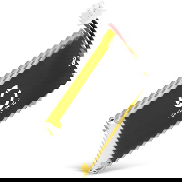 Akku - SportDOG SD-425, SD-825, SR-225 - SAC54-13735 (160mAh) Vaihtoakku