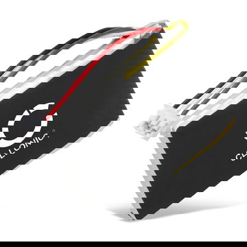 Akku Logitech MX Master, MX Master 2, MX Master 2S, MX Master 3, MX Ergo, MX Anywhere 2, 1412 tietokoneeseen - 450mAh tuotemerkiltä subtel